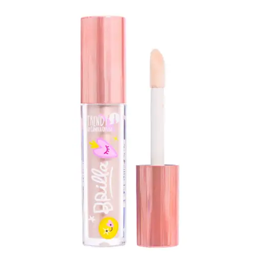 Iluminador Liquido Brilla SLB1927
