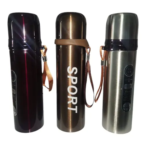 Termos Colores YD309