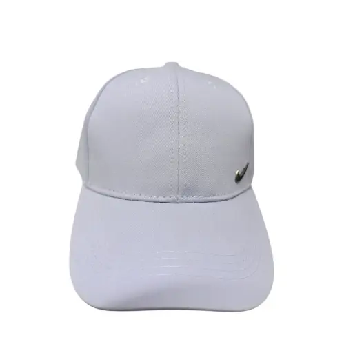 Gorra DM104