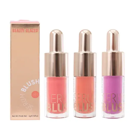Rubor Serum Beauty Glazed B150