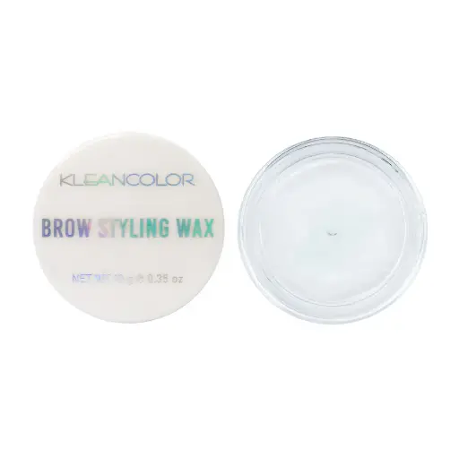 Cera Fijadora De Cejas Kleancolor Ref EBK433