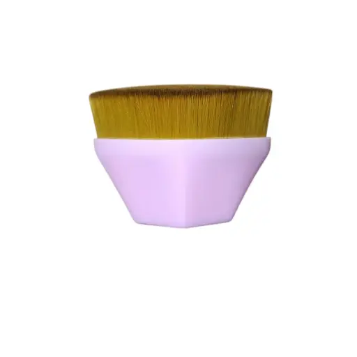 Brocha Para Base Ref MY2301