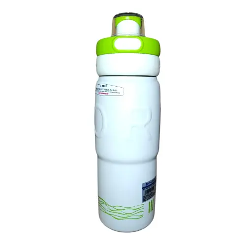 Termos Metalico Colores Ref 2401