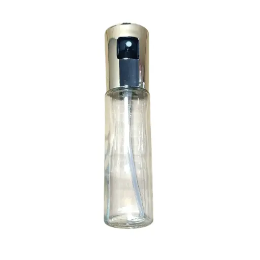 Dispensador De Liquidos Ref VVID-005