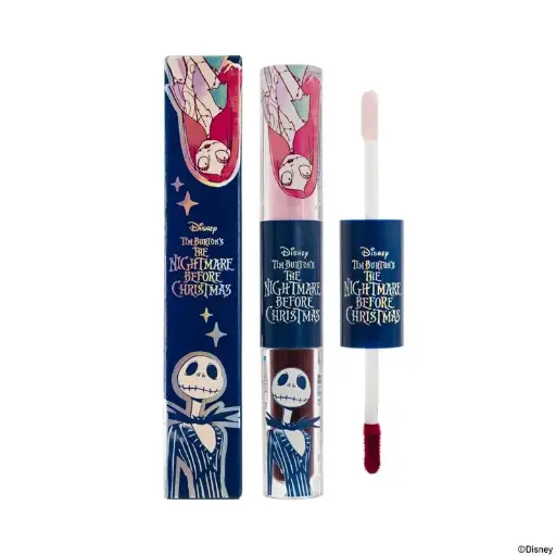 Tinta Gloss Jack Dy2159 