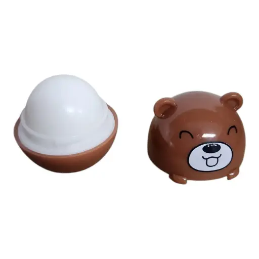 Brillo Hidratante Oso 