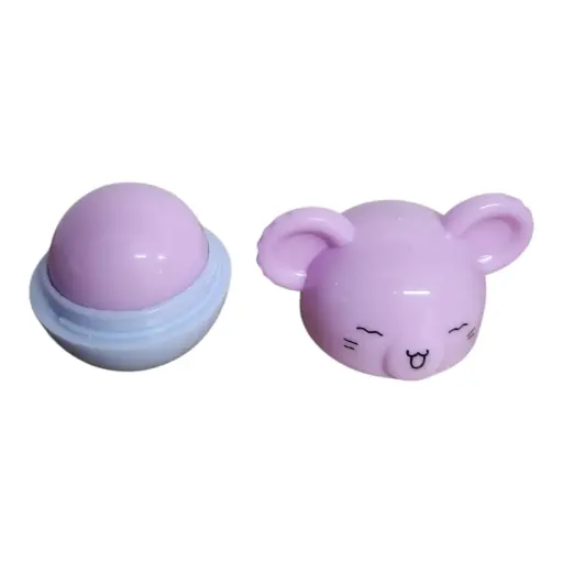 Brillo Hidratante Mouse