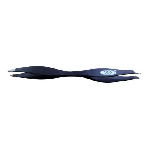 Depilador Doble Punta Ref DEBC-077