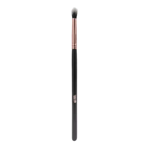Brocha Individual Difuminadora Mini P202