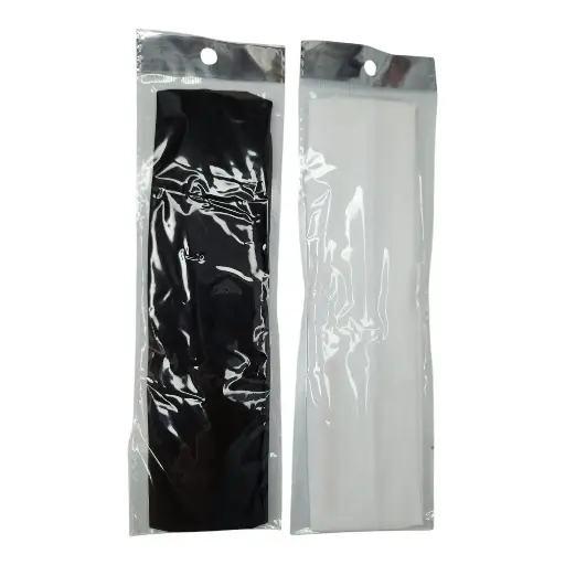 Balaca Deportiva Ref JHB-1120
