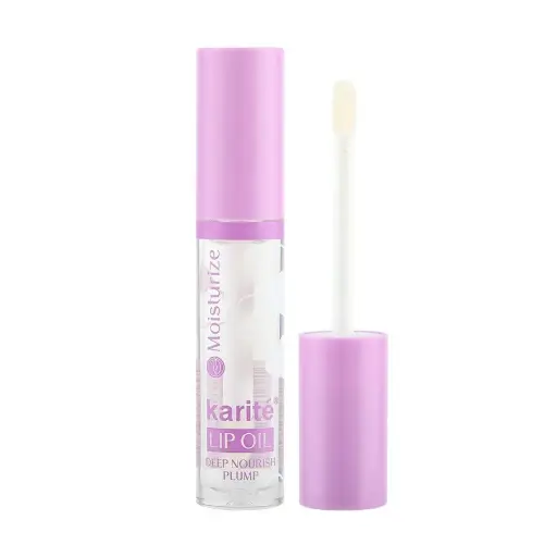 Brillo de Labios Karite Ref 71509-47
