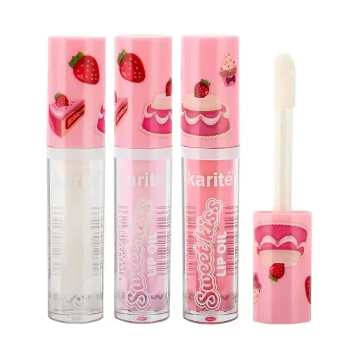 Brillo de Labios Sweet Kiss Ref 71494-47