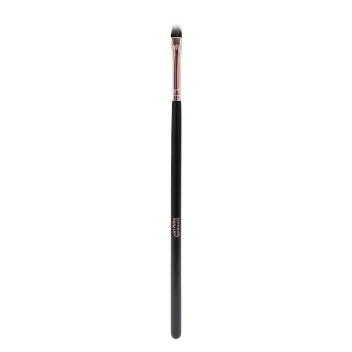 Brocha Individual Detalles Mini P207