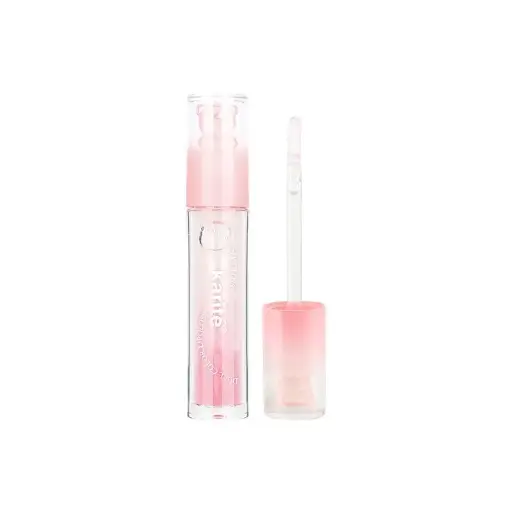 Brillo De Labios Liquido Ref 71434-47