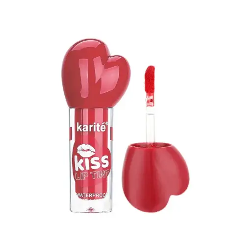 Tinta Labios Ref 71333-47