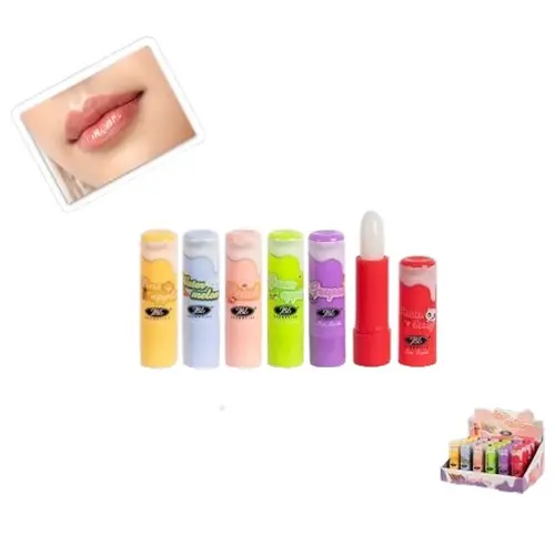 Brillo Hidratante Balsamo Ref JBLLB0035