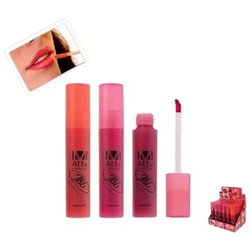 Tinta Labios Ref 1078
