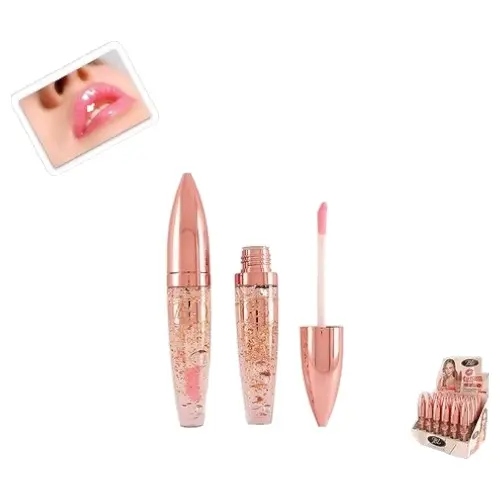 Brillo De Labios Magico JBL Ref JBLLG0251