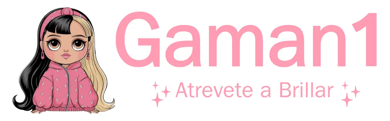 Gaman1